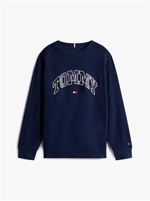  TOMMY HILFIGER | KB0KB09899T/C1G